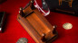 Preview: THE TABLE PRO by TCC