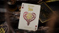 Preview: The Tale of the Tempest (Midnight) - Pokerdeck