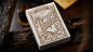 Preview: The Tale of the Tempest: the Great Wylenti Edition - Pokerdeck