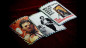 Preview: THE TEXAS CHAINSAW MASSACRE™ PLAYING CARDS
