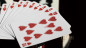 Preview: THE TEXAS CHAINSAW MASSACRE™ PLAYING CARDS
