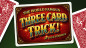 Preview: The Three Card Trick V2 (Adult Version)