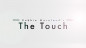 Preview: The Touch by Robbie Moreland - DVD