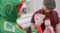 Preview: The Trick With A Name by Piff the Magic Dragon