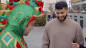 Preview: The Trick With A Name by Piff the Magic Dragon