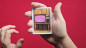 Preview: The TV by Nikolas Mavresis