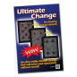 Preview: The Ultimate Wow