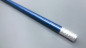 Preview: The Ultra Cane (Appearing / Metal) METALIC Blue - Erscheinender Stock - Appearing Cane by Bond Lee