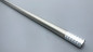 Preview: The Ultra Cane (Appearing / Metal) METALIC Silver  - Erscheinender Stock - Appearing Cane by Bond Lee