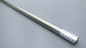 Preview: The Ultra Cane (Appearing / Metal) METALIC Silver  - Erscheinender Stock - Appearing Cane by Bond Lee