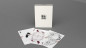 Preview: The Urban Legends (Japan Standard Edition) - Pokerdeck