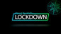 Preview: The Vault - Lockdown by Manoj Kaushal - Video - DOWNLOAD