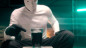 Preview: The Vault - Thanos Technology by Proximact - Mixed Media - DOWNLOAD