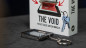 Preview: The Void by Javier Fuenmayor and Lloyd Barnes
