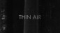 Preview: Thin Air (DVD and Gimmicks) by EVM - DVD