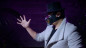 Preview: Thin Air (Stage) by Bojan Barisic and Stage Elegance