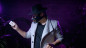 Preview: Thin Air (Stage) by Bojan Barisic and Stage Elegance