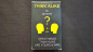 Preview: THINK ALIKE by A.K. Dutt