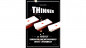 Preview: THINNER by Mathieu Bich