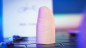 Preview: Thumb Lights by T-Tech