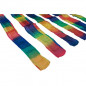 Preview: Thumb Tip Streamer 12 PACK (1 inch x 68 inch) by Magic by Gosh s