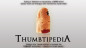 Mobile Preview: Thumbtipedia (DVD and Gimmick) by Vernet - Daumenspitzen Tutorial