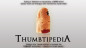 Preview: Thumbtipedia (DVD and Gimmick) by Vernet - Daumenspitzen Tutorial