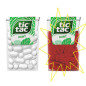 Preview: Tic Tac Ghost by Mago G