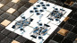 Preview: Tiles - Pokerdeck
