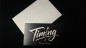 Preview: Timing by Doosung Hwang (Red)