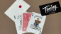 Preview: Timing by Doosung Hwang (Red)