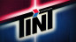 Preview: TINT (Blue to Red/Gimmicks and Online Instructions) by Arief Nugroho