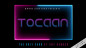 Preview: TOCAAN Deluxe Edition by David Jonathan