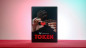 Preview: Token (DVD and Gimmick) by SansMinds Creative Lab - DVD
