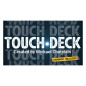Preview: Touch Deck by Mickael Chatelain