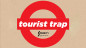 Preview: Tourist Trap by Spooky Nyman