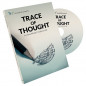 Preview: Trace of Thought (DVD and Props) by SansMinds Creative Lab - DVD