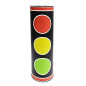 Preview: Traffic Light