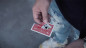 Preview: Translation (DVD and Gimmick) by SansMinds Creative Lab - DVD