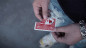 Preview: Translation (DVD and Gimmick) by SansMinds Creative Lab - DVD