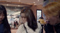 Preview: Translation (DVD and Gimmick) by SansMinds Creative Lab - DVD