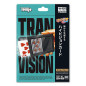 Preview: Transpa Vision