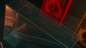 Preview: Transparent Protector 4 Decks V2 (10 Pack)