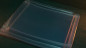 Preview: Transparent Protector 6 Decks V3