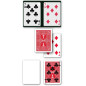 Preview: Transpo Cards
