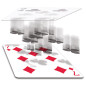 Preview: Transpo Cards