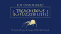 Preview: Treacherous Impuzzibilities by Jim Steinmeyer - Buch