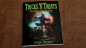 Preview: Tricks 'N' Treats by John Bundy - Buch