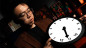 Preview: Tricky Time by Zico Tseng & MS Magic