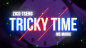 Preview: Tricky Time by Zico Tseng & MS Magic